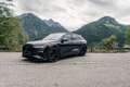 Audi Q8 S TFSI quattro tiptronic (NP: 180.000,-) Czarny - thumbnail 1