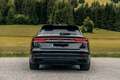 Audi Q8 S TFSI quattro tiptronic (NP: 180.000,-) Schwarz - thumbnail 11