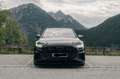 Audi Q8 S TFSI quattro tiptronic (NP: 180.000,-) Czarny - thumbnail 9