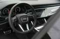 Audi Q8 S TFSI quattro tiptronic (NP: 180.000,-) Černá - thumbnail 6