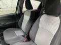 Toyota Yaris 1,5 VVT-ie Active Grau - thumbnail 6