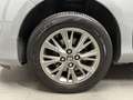 Toyota Yaris 1,5 VVT-ie Active Grau - thumbnail 14