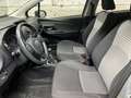 Toyota Yaris 1,5 VVT-ie Active Grau - thumbnail 5
