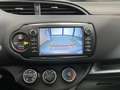 Toyota Yaris 1,5 VVT-ie Active Grau - thumbnail 8