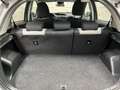 Toyota Yaris 1,5 VVT-ie Active Grau - thumbnail 13