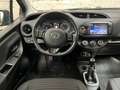 Toyota Yaris 1,5 VVT-ie Active Grau - thumbnail 7