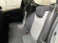 Toyota Yaris 1,5 VVT-ie Active Grau - thumbnail 12