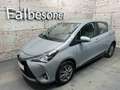 Toyota Yaris 1,5 VVT-ie Active Grau - thumbnail 1