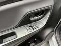 Toyota Yaris 1,5 VVT-ie Active Grau - thumbnail 10