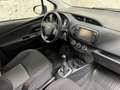 Toyota Yaris 1,5 VVT-ie Active Grau - thumbnail 11