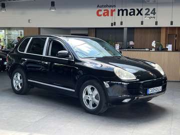 Basis CarPlay Leder
