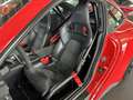 Porsche 991 GT3/Clubsp./Appr-04.26/Chrono/90L/Unfallfrei Rouge - thumbnail 15