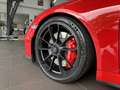 Porsche 991 GT3/Clubsp./Appr-04.26/Chrono/90L/Unfallfrei Rouge - thumbnail 8