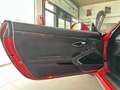 Porsche 991 GT3/Clubsp./Appr-04.26/Chrono/90L/Unfallfrei Rouge - thumbnail 13