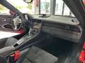 Porsche 991 GT3/Clubsp./Appr-04.26/Chrono/90L/Unfallfrei Rouge - thumbnail 23