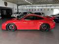 Porsche 991 GT3/Clubsp./Appr-04.26/Chrono/90L/Unfallfrei Rouge - thumbnail 7