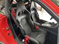 Porsche 991 GT3/Clubsp./Appr-04.26/Chrono/90L/Unfallfrei Rouge - thumbnail 25