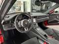 Porsche 991 GT3/Clubsp./Appr-04.26/Chrono/90L/Unfallfrei Rouge - thumbnail 12