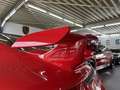 Porsche 991 GT3/Clubsp./Appr-04.26/Chrono/90L/Unfallfrei Rouge - thumbnail 9