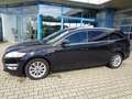 Ford Mondeo 1,6EcoB Titanium Navi/AHK/Winterpaket Schwarz - thumbnail 2