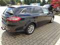 Ford Mondeo 1,6EcoB Titanium Navi/AHK/Winterpaket Schwarz - thumbnail 5