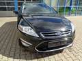 Ford Mondeo 1,6EcoB Titanium Navi/AHK/Winterpaket Schwarz - thumbnail 7