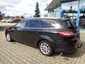Ford Mondeo 1,6EcoB Titanium Navi/AHK/Winterpaket Schwarz - thumbnail 3