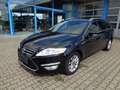 Ford Mondeo 1,6EcoB Titanium Navi/AHK/Winterpaket Noir - thumbnail 1