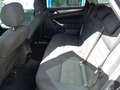 Ford Mondeo 1,6EcoB Titanium Navi/AHK/Winterpaket Schwarz - thumbnail 14
