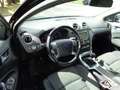 Ford Mondeo 1,6EcoB Titanium Navi/AHK/Winterpaket Schwarz - thumbnail 12