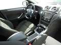 Ford Mondeo 1,6EcoB Titanium Navi/AHK/Winterpaket Schwarz - thumbnail 9