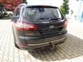 Ford Mondeo 1,6EcoB Titanium Navi/AHK/Winterpaket Schwarz - thumbnail 4
