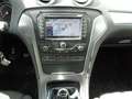 Ford Mondeo 1,6EcoB Titanium Navi/AHK/Winterpaket Schwarz - thumbnail 11