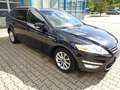 Ford Mondeo 1,6EcoB Titanium Navi/AHK/Winterpaket Schwarz - thumbnail 6