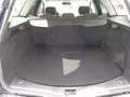 Ford Mondeo 1,6EcoB Titanium Navi/AHK/Winterpaket Schwarz - thumbnail 15