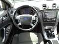 Ford Mondeo 1,6EcoB Titanium Navi/AHK/Winterpaket Schwarz - thumbnail 10