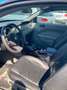 Ford Mustang 4.0| Hellblau| Tüv und Service Neu Blau - thumbnail 20