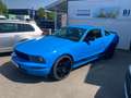 Ford Mustang 4.0| Hellblau| Tüv und Service Neu Blauw - thumbnail 15