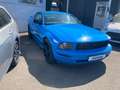 Ford Mustang 4.0| Hellblau| Tüv und Service Neu Blauw - thumbnail 12