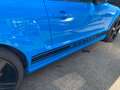 Ford Mustang 4.0| Hellblau| Tüv und Service Neu Blauw - thumbnail 10