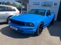 Ford Mustang 4.0| Hellblau| Tüv und Service Neu Blu/Azzurro - thumbnail 13