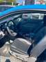 Ford Mustang 4.0| Hellblau| Tüv und Service Neu Blauw - thumbnail 19