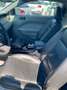Ford Mustang 4.0| Hellblau| Tüv und Service Neu Blauw - thumbnail 21