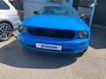 Ford Mustang 4.0| Hellblau| Tüv und Service Neu Blu/Azzurro - thumbnail 14
