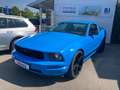 Ford Mustang 4.0| Hellblau| Tüv und Service Neu Blu/Azzurro - thumbnail 9