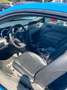 Ford Mustang 4.0| Hellblau| Tüv und Service Neu Azul - thumbnail 3