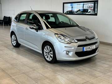 Selection*1 Hand*Klima*Temp*PDC*