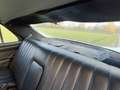 Mercedes-Benz 300 SD APK 23-09-2027 Grijs - thumbnail 11