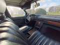 Mercedes-Benz 300 SD APK 23-09-2027 Grijs - thumbnail 17