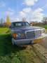 Mercedes-Benz 300 SD APK 23-09-2027 Grijs - thumbnail 19